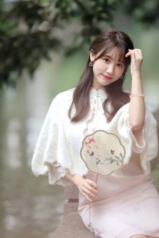 上海皇帝之雄霸天下